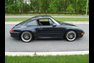 For Sale 1998 Porsche 911