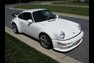 For Sale 1988 Porsche 911