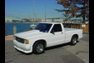 For Sale 1988 Chevrolet S10