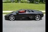 For Sale 2003 Lamborghini Murcielago