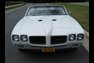 For Sale 1970 Pontiac GTO