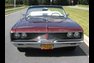 For Sale 1968 Chrysler Newport
