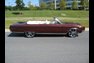 For Sale 1968 Chrysler Newport