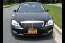 For Sale 2007 Mercedes-Benz S550