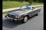 For Sale 1988 Mercedes-Benz 560