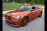 For Sale 2006 Dodge Magnum