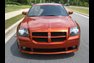 For Sale 2006 Dodge Magnum