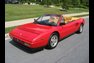 For Sale 1989 Ferrari Mondial
