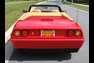 For Sale 1989 Ferrari Mondial