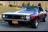 For Sale 1973 AMC AMX