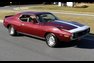 For Sale 1973 AMC AMX