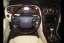 For Sale 2007 Bentley Flying Spur