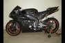 For Sale 2005 Yamaha R1