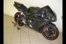 For Sale 2005 Yamaha R1