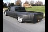 For Sale 1998 GMC Low Rider Crew Cab Show Truck