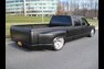 For Sale 1998 GMC Low Rider Crew Cab Show Truck