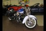 For Sale 1993 Harley Davidson Heritage Softail