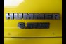 For Sale 2001 Hummer Wagon