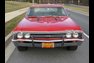 For Sale 1967 Chevrolet Chevelle