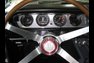 For Sale 1964 Pontiac GTO