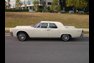 For Sale 1961 Lincoln Continental