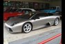 For Sale 2002 Lamborghini Murcielago