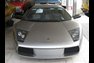 For Sale 2002 Lamborghini Murcielago