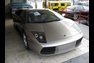 For Sale 2002 Lamborghini Murcielago