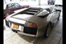 For Sale 2002 Lamborghini Murcielago