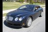 For Sale 2005 Bentley GT