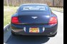 For Sale 2005 Bentley GT