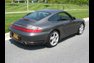 For Sale 2003 Porsche 911