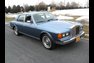For Sale 1982 Rolls-Royce Silver Spirit