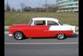For Sale 1955 Chevrolet Pro Touring