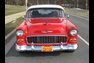 For Sale 1955 Chevrolet Pro Touring