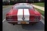 For Sale 1967 Ford Mustang