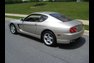 For Sale 1999 Ferrari 456