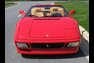 For Sale 1995 Ferrari 348