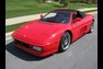 For Sale 1995 Ferrari 348
