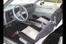 For Sale 1987 Buick GNX