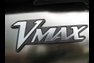 For Sale 2009 Yamaha VMAX