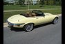 For Sale 1973 Jaguar E Type