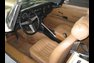 For Sale 1973 Jaguar E Type