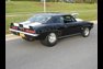 For Sale 1969 Chevrolet Camaro