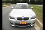 For Sale 2006 BMW M