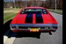 For Sale 1970 Chevrolet Chevelle