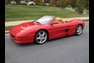 For Sale 1996 Ferrari 355