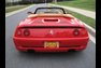 For Sale 1996 Ferrari 355