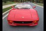 For Sale 1996 Ferrari 355