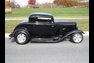 For Sale 1932 Ford Deuce